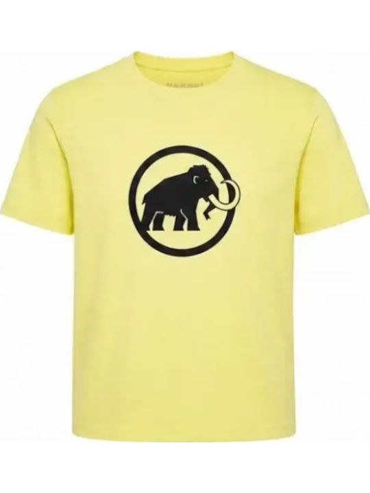 Mammut Mammut
