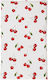 Beauty Home Θήκη για Λαμπάδα 45x22εκ.
