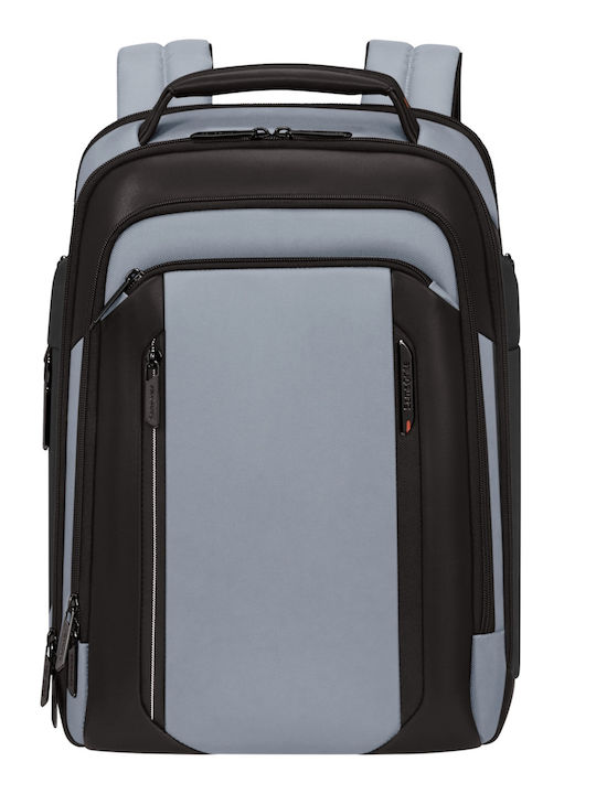 Samsonite Spectrolite 4.0 Γκρι