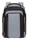 Samsonite Spectrolite 4.0 Grey
