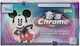 Topps Chrome
