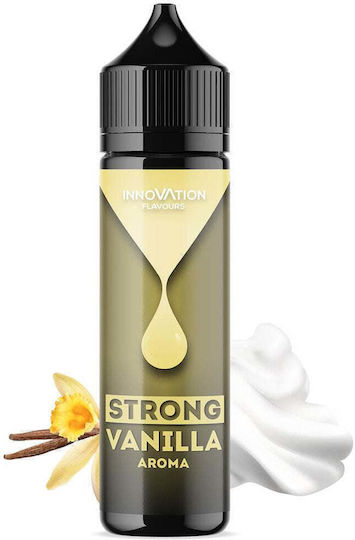 Innovation Flavor Shot Classic 10ml/60ml 1 Stück