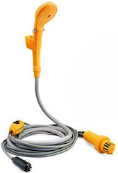 Mobiler Autodusche 12 V
