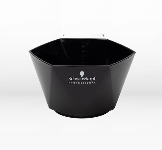 Schwarzkopf Professional Color Bowl