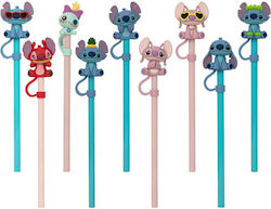 Paladone Straw 1pc Paladone Straw 1pc