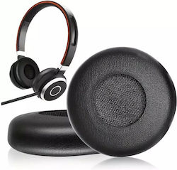 Jabra 14101-46 Ανταλλακτικά Earpads Ακουστικών