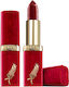 L'Oreal Paris Color Riche Κραγιόν