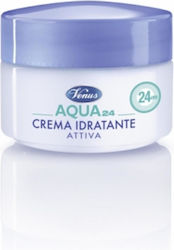 Venus Feuchtigkeitsspendende Creme Leichte Gesichtscreme 50ml Venus Feuchtigkeitsspendende Creme Leichte Gesichtscreme 50ml