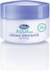 Venus Deep Hydration Light 24h Moisturizing Face Cream with Hyaluronic Acid 50ml