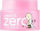 Banila Co It Zero Original Cleansing Balm for Face 100ml