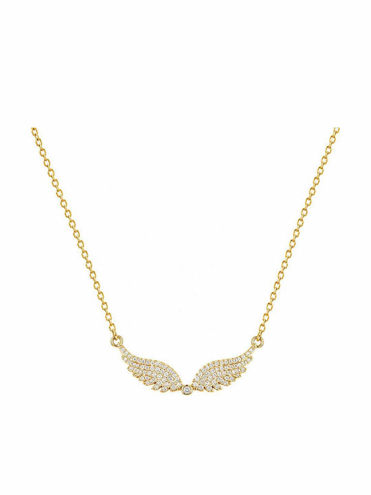 Awear Necklace