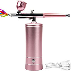 SPV Airbrush mit Tank SPV Airbrush mit Tank