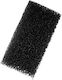 Aquanova Sponge Filter Φίλτρο για Ενυδρεία με Χωρητικότητα έως 1800lt