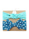 Intimonna Set Baby Headbands
