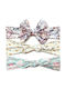 Intimonna Set Baby Headbands
