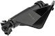 Duze de Spălare a Farurilor Hyundai Santa Fe III 2012-0 2.0l SUV Hyundai Santa Fe III 2012-0 2.4l SUV Hyundai Santa Fe III 2012-0 2.2l SUV