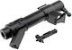 Duza De Spălare A Farurilor Curat Vw Scirocco Iii 2008-2017 1.4l Coupe Vw Scirocco Iii 2008-2017 2.0l Coupe