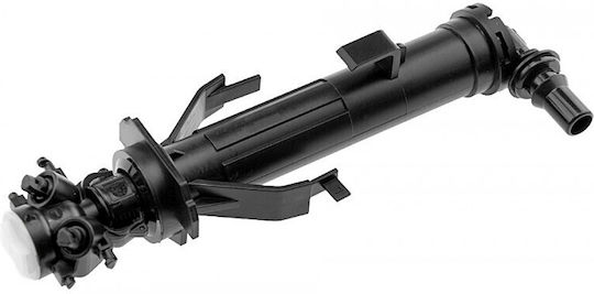 Duze De Apă Pentru Spălarea Farurilor Curat Volkswagen Golf Vii 2012-2021 1.2l Hatchback Volkswagen Golf Vii 2012-2021 1.4l Hatchback Volkswagen Golf Vii 2012-2021 0l Hatchback