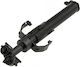 Дюза за вода за измиване на чисти фарове VW Passat B8 2014-0 2.0l Sedan VW Passat B8 2014-0 1.8l Sedan VW Passat B8 2014-0 1.4l Sedan