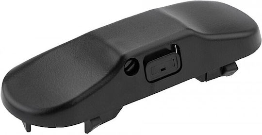 Seat Alhambra 2010-2022 2.0l Mpv Wischer-Spritzschutz  
Seat Alhambra 2010-2022 1.4l Mpv Wischer-Spritzschutz  
Seat Alhambra 2010-2022 1.8l Mpv Wischer-Spritzschutz