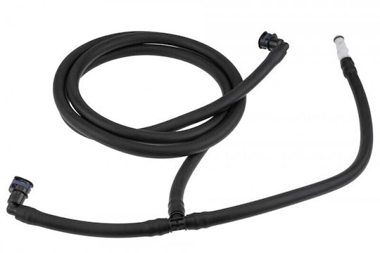 Washer Water Hose Cleaning Headlights Audi A3 2003-2013 1.4l Hatchback Audi A3 2003-2013 1.6l Hatchback Audi A3 2003-2013 1.2l Hatchback