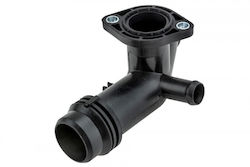 Αγωγός Ψυκτικού Υγρού Audi A4 B8 2007-2016 3.0l Sedan Audi A4 B8 Avant 2007-2015 3.0l Estate Audi A5 2007-2017 3.0l Coupe