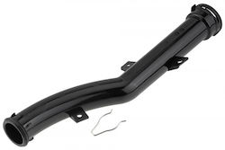 Coolant Hose Peugeot 2008 I 2013-0 1.6l SUV Peugeot 207 2006-2015 1.6l Hatchback Peugeot 207 2006-2015 1.4l Hatchback