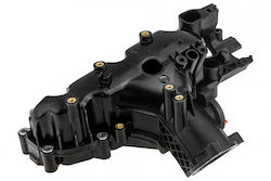 Multiple Intake Unit Skoda Fabia Ii 2006-2014 1.2l Hatchback Skoda Fabia Ii Combi 2007-2014 1.2l Estate Seat Ibiza Iv 2008-2017 1.2l Hatchback