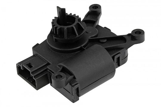 NTY Auto-Motorkragen Audi A3 2012-2020 1.6l Hatchback Audi A3 2012-2020 2.0l Hatchback Audi A3 2012-2020 1.5l Hatchback