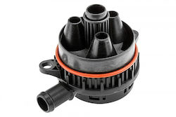Βαλβίδα Εξαερισμός Μπλοκ Κινητήρα Audi A4 Allroad B8 2009-2016 3.0l Estate Audi A4 B7 2004-2008 2.7l Sedan Audi A4 B7 2004-2008 3.0l Sedan