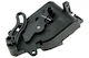 Ρυθμιστικό Στοιχείο Κλαπέτο Μείξης Audi A3 1996-2006 1.9l Hatchback Audi A3 1996-2006 1.8l Hatchback Audi A3 1996-2006 1.6l Hatchback