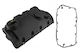 Κάλυμμα Κυλινδροκεφαλής Seat Alhambra 1996-2010 2.0l Mpv Vw California T5 Camper 2003-2015 1.9l Bus Vw Multivan T5 2003-2015 1.9l Bus