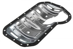 Φλάντζα Κάρτερ Ford Galaxy I 1995-2006 1.9l Mpv