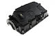 Cylinder Head Cover Audi A3 2003-2013 1.9l Hatchback Audi A3 Convertible 2008-2013 1.9l Convertible Audi A3 Sportback 2004-2015 1.9l Hatchback