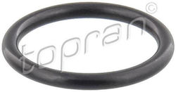Topran Car Frost Plug Topran Car Frost Plug