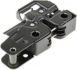 Vw Caddy Iii Box Body Mpv 2004-2015 2.0l Van Karosseriezubehör Motorhaube Schloss  
Vw Caddy Iii Box Body Mpv 2004-2015 1.6l Van Karosseriezubehör Motorhaube Schloss  
Vw Caddy Iii Box Body Mpv 2004-2015 1.2l Van Karosseriezubehör Motorhaube Schloss