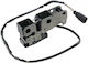 Ключалка за Капак на Двигателя Vw Golf V 2003-2010 1.6l Хечбек Vw Golf V 2003-2010 1.9l Хечбек Vw Golf V 2003-2010 2.0l Хечбек