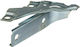 Панта На Капака На Двигателя Vw Passat B8 2014-0 1.4l Sedan Vw Passat B8 2014-0 1.8l Sedan Vw Passat B8 2014-0 1.6l Sedan