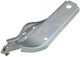 Панта на капака на двигателя VW Passat B8 2014-0 2.0l Sedan VW Passat B8 2014-0 1.8l Sedan VW Passat B8 2014-0 1.4l Sedan