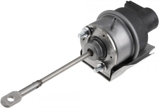 Υπερπληρωτής Υπερπλήρωση Opel Astra J 2009-2015 1.6l Hatchback Opel Astra J Gtc 2011-0 1.6l Hatchback Opel Astra J Saloon 2012-0 1.6l Sedan