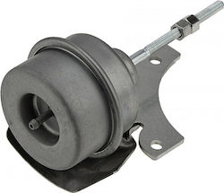 Boost Pressure Control VW Multivan T5 2003-2015 2.5l Bus VW Transporter T5 Bus 2003-2015 2.5l Bus VW Transporter T5 Platform Chassis 2003-2015 2.5l Van Boost Pressure Control VW Multivan T5 2003-2015 2.5l Bus VW Transporter T5 Bus 2003-2015 2.5l Bus VW Transporter T5 Platform Chassis 2003-2015 2.5l Van