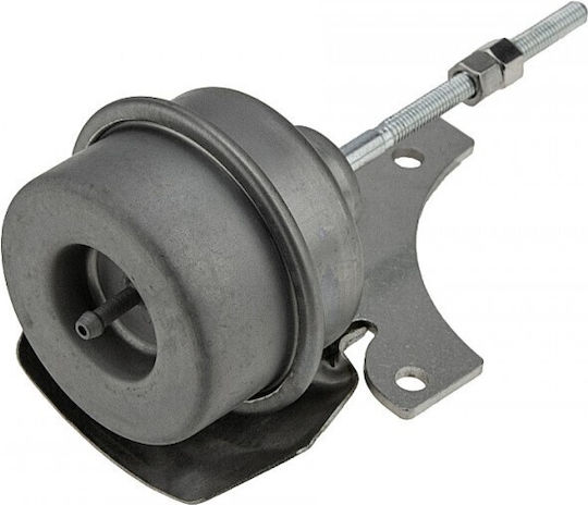 Φούσκα Ρύθμισης Υπερπληρωτής Vw Multivan T5 2003-2015 2.5l Bus Vw Transporter T5 Bus 2003-2015 2.5l Bus Vw Transporter T5 Platform Chassis 2003-2015 2.5l Van