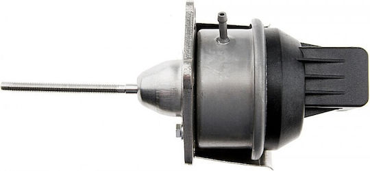 Φούσκα Ρύθμισης Υπερπληρωτής Skoda Fabia Ii 2006-2014 1.6l Hatchback Skoda Fabia Ii Combi 2007-2014 1.6l Estate Seat Ibiza Iv 2008-2017 1.6l Hatchback