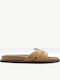 Women's Sandals Brown