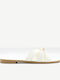 Women's Sandals White