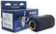 Solas Propeller Link Tohatsu 70-140hp