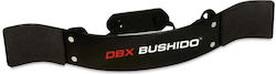 DBX Bushido Αξεσουάρ DBX Bushido Αξεσουάρ