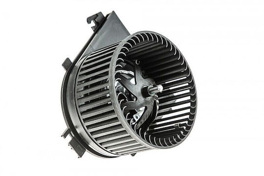 Interior Fan Audi A4 B5 1994-2001 2.6l Sedan Audi A4 B5 1994-2001 2.5l Sedan Audi A4 B5 1994-2001 1.8l Sedan