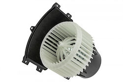 Interior Fan VW California T5 Camper 2003-2015 2.5l Bus VW California T5 Camper 2003-2015 1.9l Bus VW California T5 Camper 2003-2015 2.0l Bus Interior Fan VW California T5 Camper 2003-2015 2.5l Bus VW California T5 Camper 2003-2015 1.9l Bus VW California T5 Camper 2003-2015 2.0l Bus