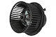 Βεντιλατέρ Εσωτερικού Χώρου Seat Alhambra 1996-2010 1.9l Mpv Seat Alhambra 1996-2010 2.0l Mpv Seat Alhambra 1996-2010 2.8l Mpv